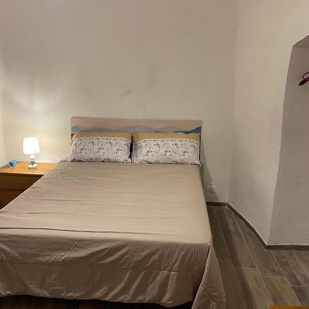 شقة Casa Via Palma سانريمو المظهر الخارجي الصورة