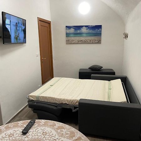 شقة Casa Via Palma سانريمو المظهر الخارجي الصورة