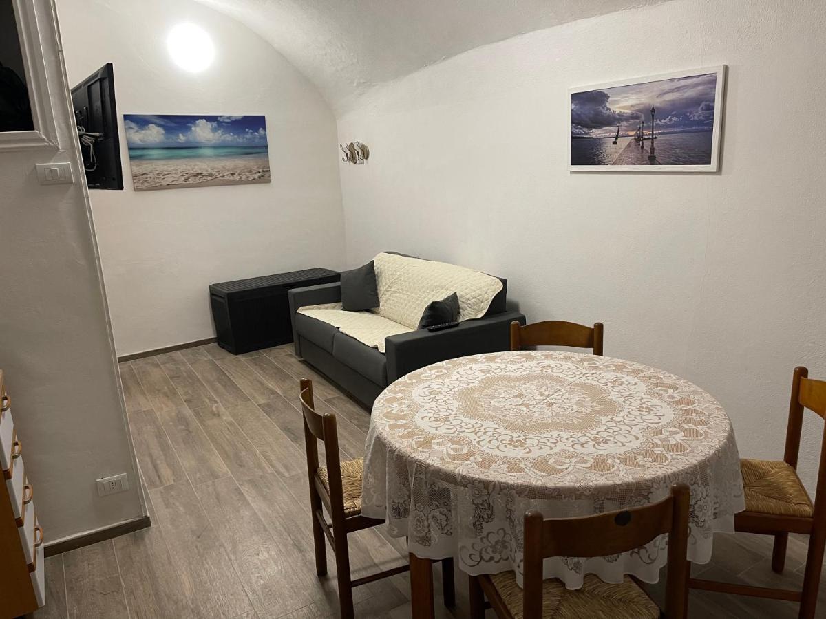 شقة Casa Via Palma سانريمو المظهر الخارجي الصورة