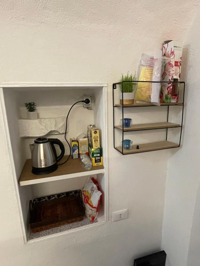 شقة Casa Via Palma سانريمو المظهر الخارجي الصورة