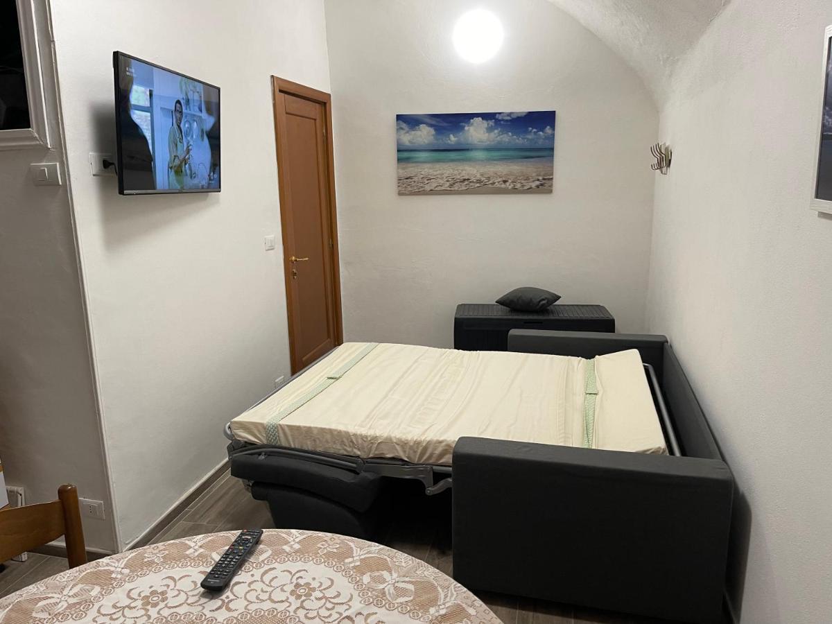 شقة Casa Via Palma سانريمو المظهر الخارجي الصورة