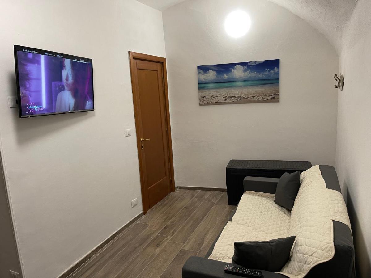 شقة Casa Via Palma سانريمو المظهر الخارجي الصورة